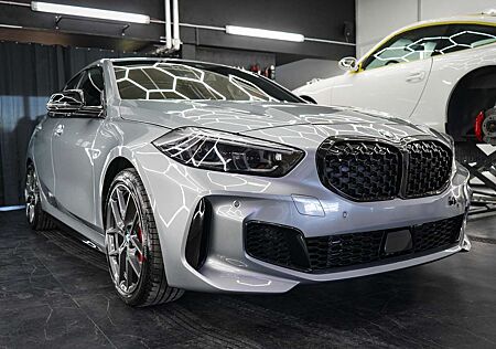 BMW 128 ti
