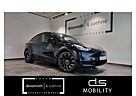 Tesla Model Y Performance Dual AWD 21''/Assist/Pano/Leder/Turbin