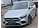 Mercedes-Benz B 200 d 8G-DCT AMG Line