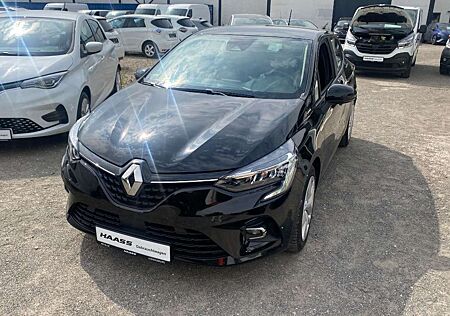 Renault Clio SCe 65 BUSINESS EDITION