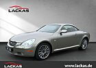 Lexus SC 430 *CABRIO*DAB*NAVI*SHZ*MARK LEVIN.*2HD*