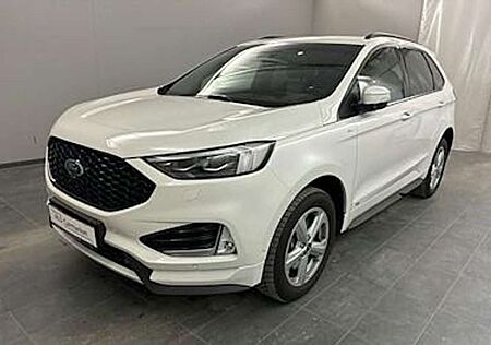 Ford Edge ST-Line 4x4