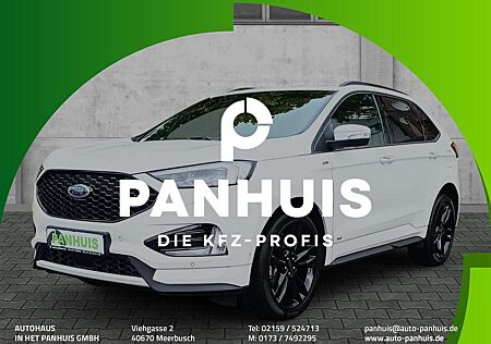 Ford Edge ST-Line 4x4