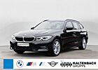 BMW 320 d Touring xDrive Advantage LASER HUD PANO