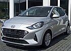 Hyundai i10 1.0 Select, Klima, Garantie,Sitzh.