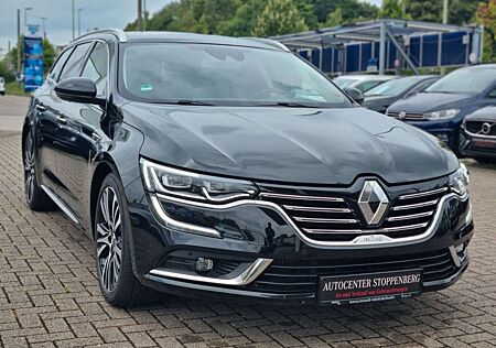 Renault Talisman Grandtour Initiale Paris/Leder/Navi/PDC