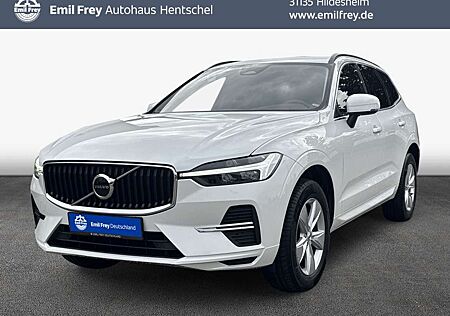 Volvo XC 60 XC60 XC60 B5 B AWD Core