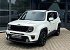 Jeep Renegade 1.3 T-GDI Limited *BlackPack*LED*NAVI*