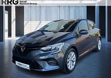 Renault Clio INTENS TCe 90