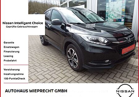 Honda HR-V 1.5 VTEC Executive