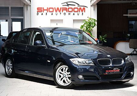 BMW 320 i Lim. Facelift Automatik Navi PDC v&H 2.Hand