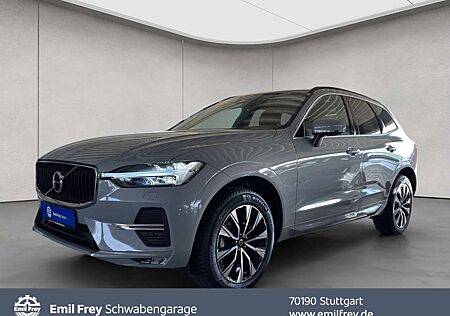 Volvo XC 60 XC60 XC60 B5 B AWD Core