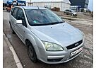 Ford Focus *2,0CDTi*ALU*Klima*Technisch gut*