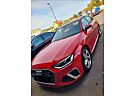 Audi A4 40 TDI S tronic sport