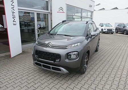 Citroën C3 Aircross Citroen Shine