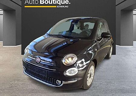 Fiat 500 Dolcevita 1.0 HYBRID GSE