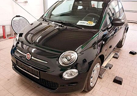 Fiat 500 1.0 GSE Klima & Sound Bluetooth - Tempomat