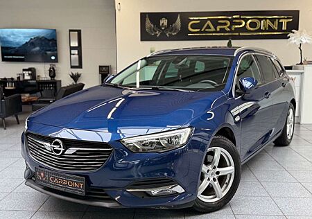 Opel Insignia B Sports Tourer Dynamic Aut./