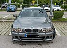 BMW 530i 530 5er Touring touring