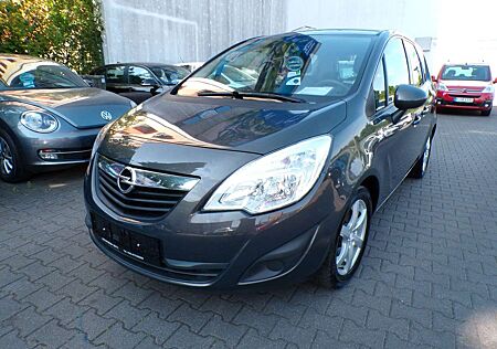 Opel Meriva 1.4 Active 88kW