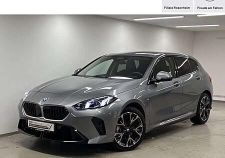 BMW 120 M Sport DA. Plus Parkass. DAB LED AHK Komfortzgn.