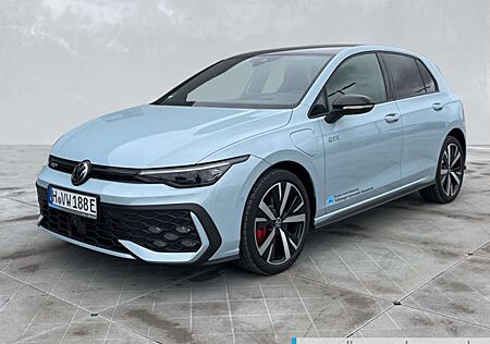 VW Golf GTE Volkswagen GTE 1,5 l eHybrid OPF 130 kW (177 P S) / 85