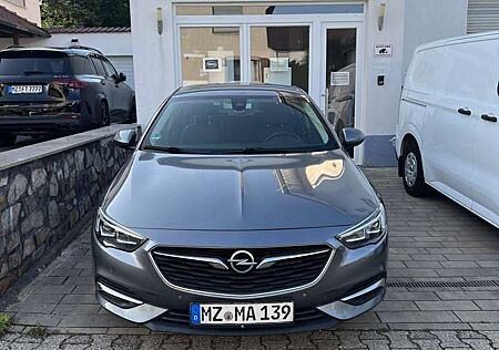 Opel Insignia Grand Sport 2.0 Diesel Automatik Business Innovati