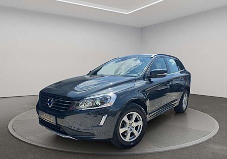 Volvo XC 60 XC60 Momentum 2WD*2Hand*Automatik*EURO6*