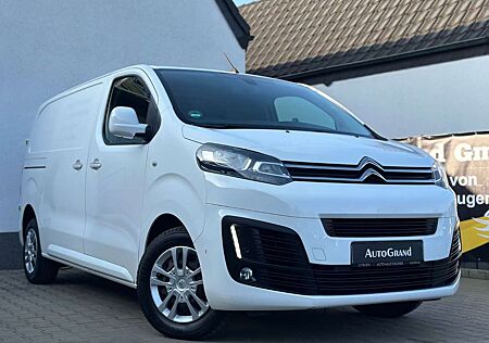 Citroën Jumpy Citroen Kasten Business M*Keyless*Assist*PDC*Kamer