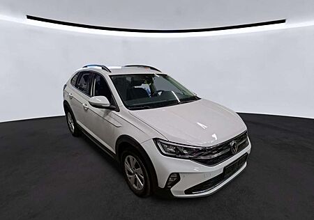 VW Taigo Volkswagen 1.0 TSI DSG Life Navi Kamera VIRT. LED ACC