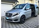 Mercedes-Benz V 250 V-Klasse 250d extralang 4Matic