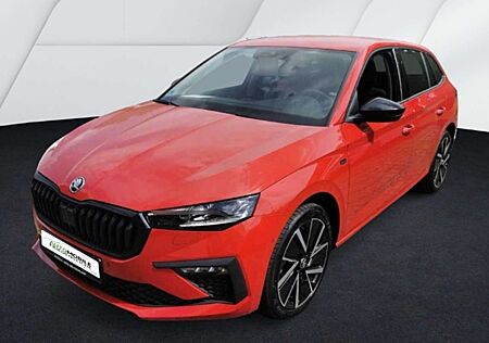 Skoda Scala Selection 1.0 TSI DSG Navi PDC Kamera 18''