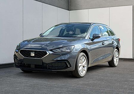 Seat Leon Sportstourer Style DSG+RFK+ACC+SHZ+FULLLINK+LED...