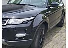 Land Rover Range Rover Evoque Coupe eD4 Pure