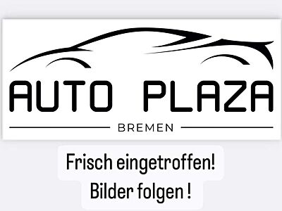 Honda Civic Coupe 1.7 i ES*1.Hand*Automatik*86tkm*Top