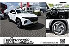 Hyundai Tucson 1.6 T-GDi 48V-Hybrid 2WD Trend / Krell / el. Heckk