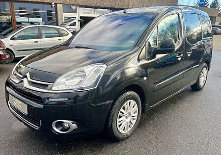 Citroën Berlingo Citroen Selection"Klimaanlage,5 Sitzer,AHK,PDC hi."