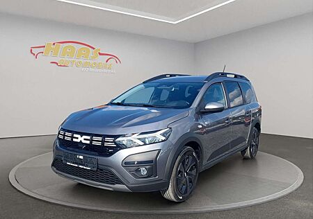 Dacia Jogger gebraucht kaufen Dacia Jogger Expression *Sitzheizung*Car Play*