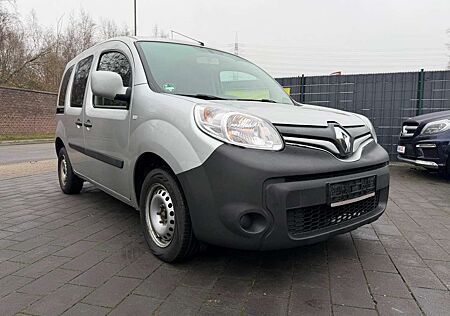 Renault Kangoo Rapid Extra KLIMA TÜV NEU