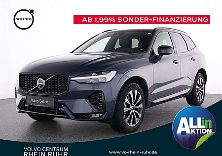 Volvo XC 60 XC60 B4 PLUS DARK FAP+H&KSOUND+360°+STANDHZ