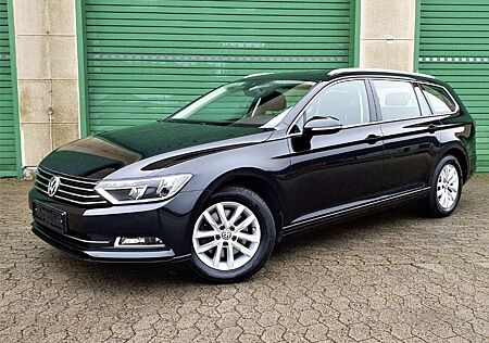 VW Passat Variant Volkswagen Comfortline BMT/Start-Stopp