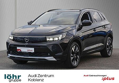 Opel Grandland 1.5 D Ultimate Navi LED 360°