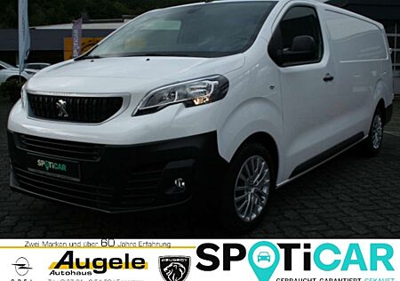 Peugeot Expert Kastenwagen L3 Avantage Edition Navi, PDC