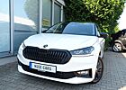 Skoda Fabia Style LED ANDROID AUTO DAB SMART LINK