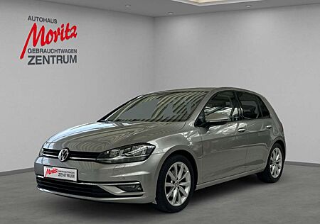 VW Golf Volkswagen 1.4 TSI Highline DSG *CARPLAY*KAMERA!*