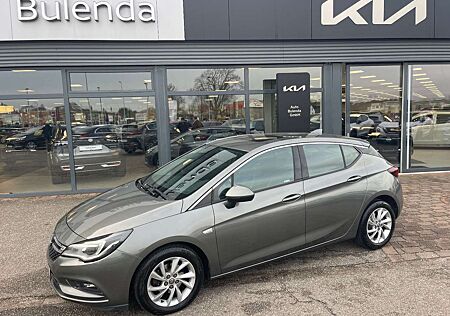 Opel Astra K Lim. 5-trg. Innovation