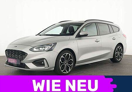 Ford Focus ST-Line B&O|CarPlay|Navi|Kamera|SHZ|PDC