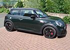 Mini John Cooper Works Aut. Classic Trim