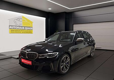 BMW 340 M i xDrive Touring Park-Assistent Sportpaket HUD N