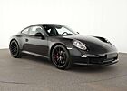 Porsche 911 Carrera S I Chrono I Approved